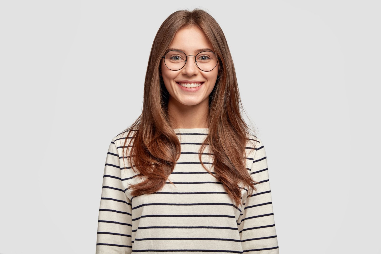 Rose : SEO specialist