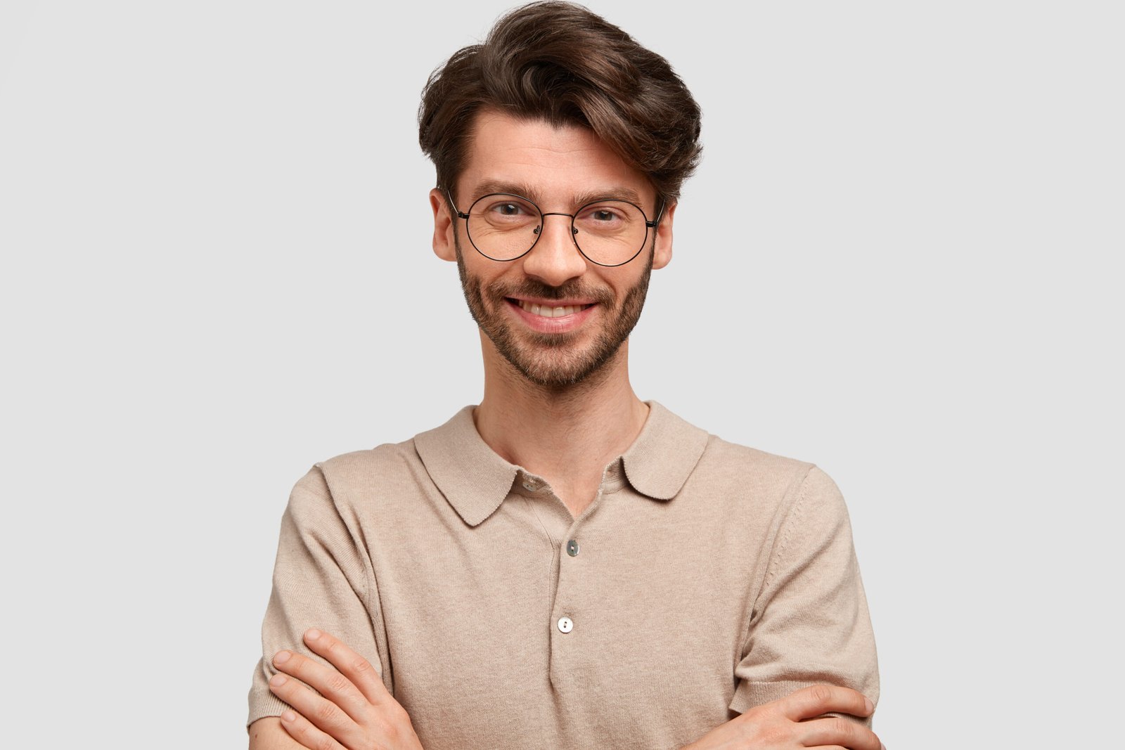 Cris : Content writer