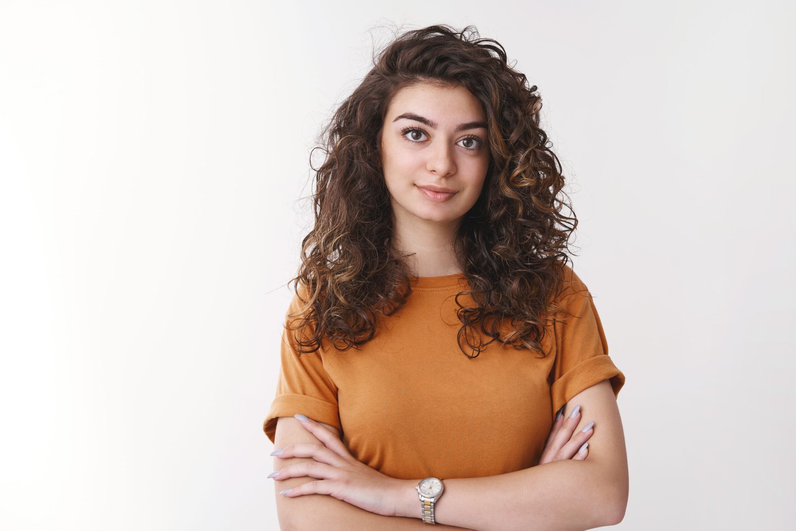 Vaishnavi : Social media